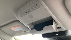 Mazda CX-30 2.5 e-Skyactiv G MHEV [140] Homura 5dr Petrol Hatchback